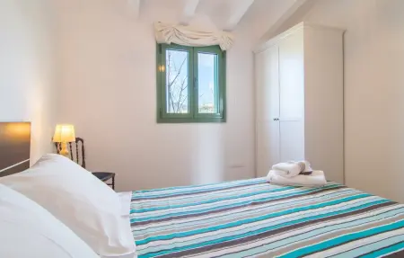 Casita del Mar, Maison 4 personnes à Port Verd - Photo 37