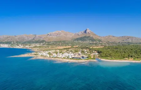 Randemar, Maison 4 personnes à Colonia de Sant Pere - Photo 18