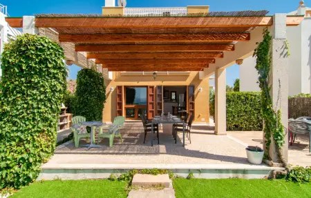 Randemar, Maison 4 personnes à Colonia de Sant Pere - Photo 28