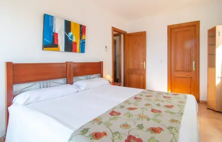 Randemar, Maison 4 personnes à Colonia de Sant Pere - Photo 34