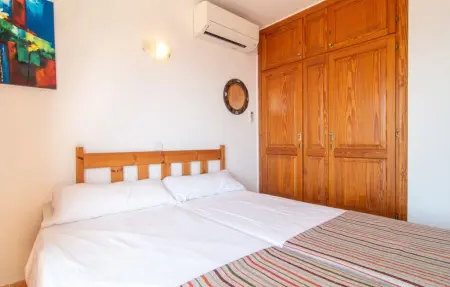 Randemar, Maison 4 personnes à Colonia de Sant Pere - Photo 36