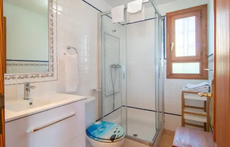 Randemar, Maison 4 personnes à Colonia de Sant Pere - Photo 37