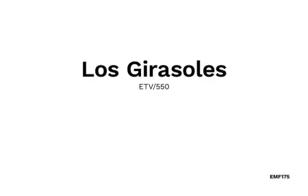 Els Girasols, Maison 8 personnes à Campos - Photo 50