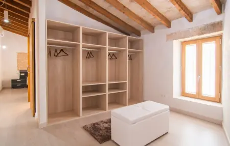Can Tianet, Maison 10 personnes à Llucmajor - Photo 21