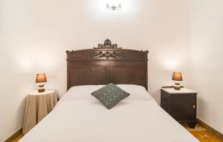 Can Tianet, Maison 10 personnes à Llucmajor - Photo 22