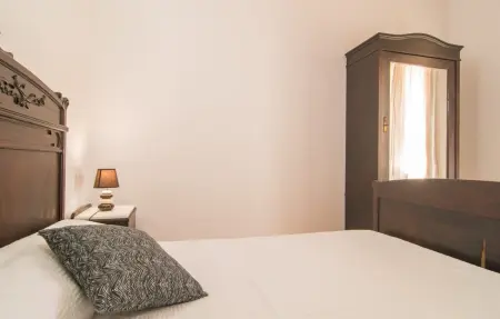 Can Tianet, Maison 10 personnes à Llucmajor - Photo 23