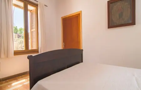 Can Tianet, Maison 10 personnes à Llucmajor - Photo 24