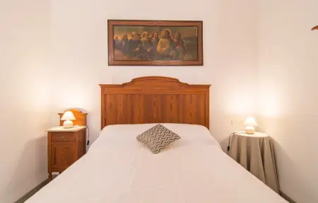 Can Tianet, Maison 10 personnes à Llucmajor - Photo 25