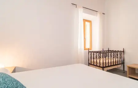 Can Tianet, Maison 10 personnes à Llucmajor - Photo 29
