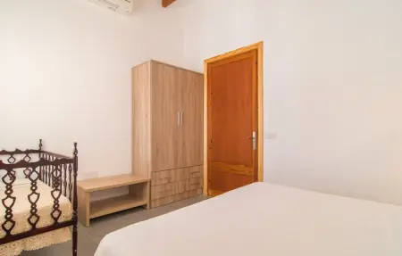 Can Tianet, Maison 10 personnes à Llucmajor - Photo 30