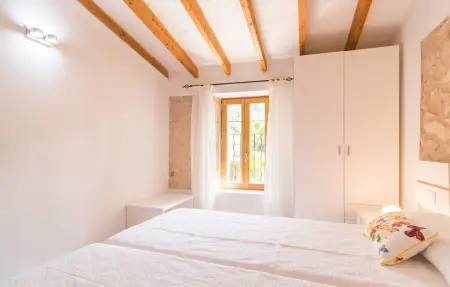 Can Tianet, Maison 10 personnes à Llucmajor - Photo 31