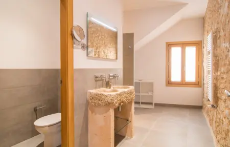 Can Tianet, Maison 10 personnes à Llucmajor - Photo 34