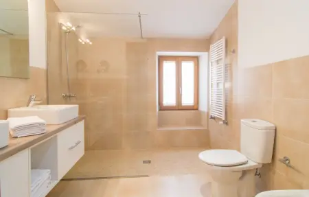 Can Tianet, Maison 10 personnes à Llucmajor - Photo 37