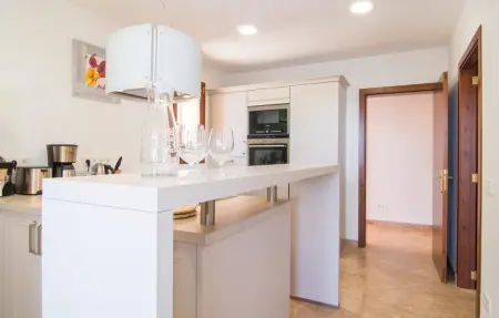 Paraiso, Maison 8 personnes à Son Macia - Photo 18