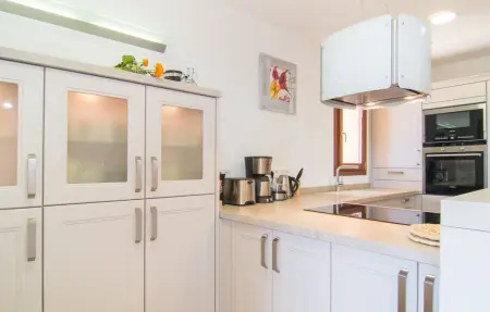 Paraiso, Maison 8 personnes à Son Macia - Photo 20