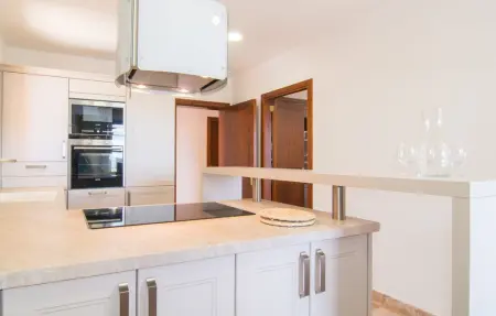 Paraiso, Maison 8 personnes à Son Macia - Photo 21