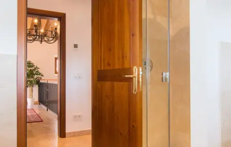 Paraiso, Maison 8 personnes à Son Macia - Photo 25