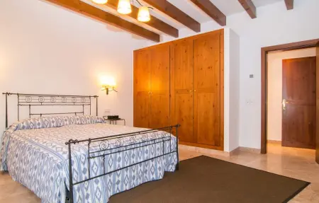 Paraiso, Maison 8 personnes à Son Macia - Photo 26