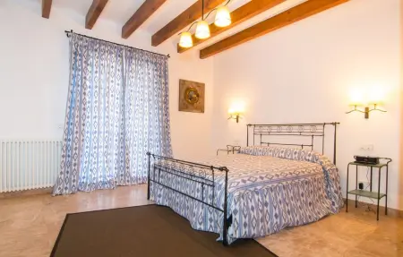 Paraiso, Maison 8 personnes à Son Macia - Photo 27