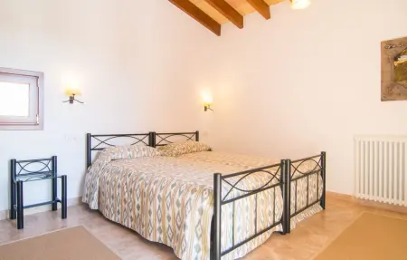 Paraiso, Maison 8 personnes à Son Macia - Photo 29