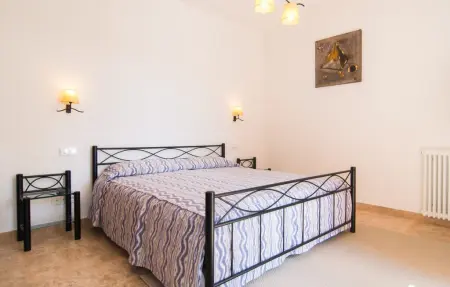 Paraiso, Maison 8 personnes à Son Macia - Photo 30