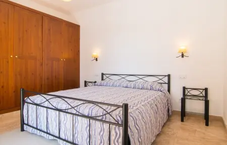 Paraiso, Maison 8 personnes à Son Macia - Photo 31