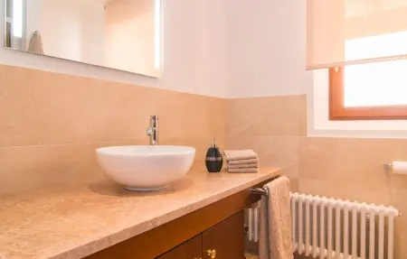Paraiso, Maison 8 personnes à Son Macia - Photo 34