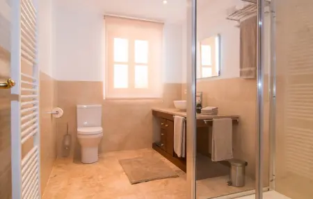Paraiso, Maison 8 personnes à Son Macia - Photo 35