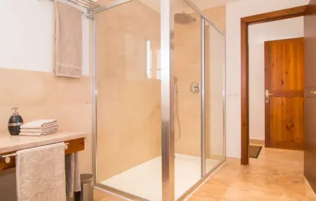 Paraiso, Maison 8 personnes à Son Macia - Photo 36