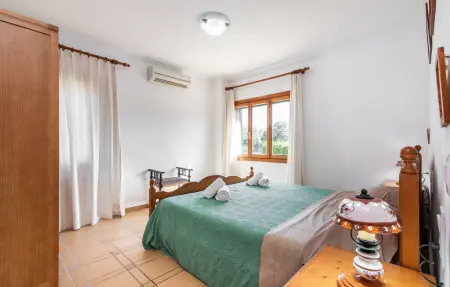 Na Peixet, Maison 8 personnes à Arta - Photo 29