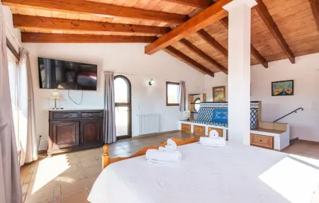 Na Peixet, Maison 8 personnes à Arta - Photo 33