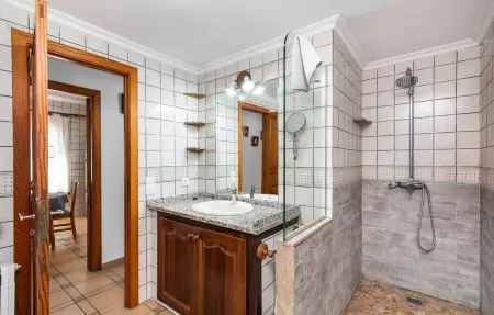 Na Peixet, Maison 8 personnes à Arta - Photo 36
