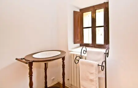 Biniforani Nou, Maison 16 personnes à Bunyola - Photo 37
