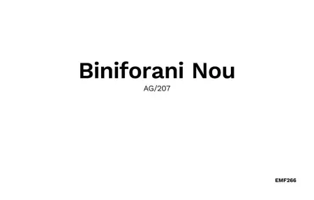 Biniforani Nou, Maison 16 personnes à Bunyola - Photo 45