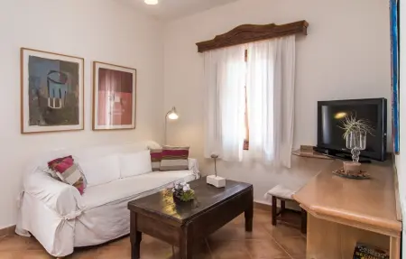 Carritx, Maison 6 personnes à Can Picafort - Photo 7