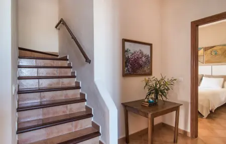 Carritx, Maison 6 personnes à Can Picafort - Photo 41
