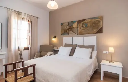 Carritx, Maison 6 personnes à Can Picafort - Photo 42