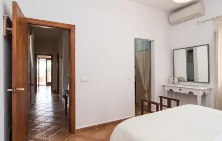 Carritx, Maison 6 personnes à Can Picafort - Photo 43