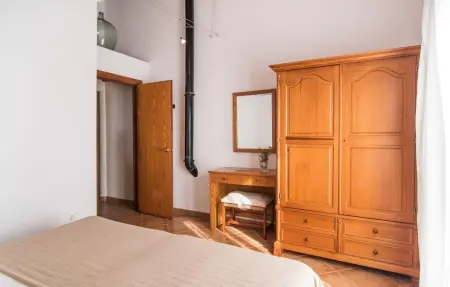 Carritx, Maison 6 personnes à Can Picafort - Photo 47