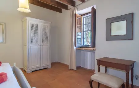 Conies Vell, Maison 8 personnes à Sant Llorenc - Photo 29