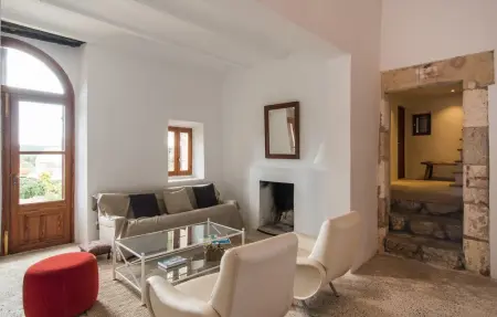 Llucamar, Maison 6 personnes à Sant Llorenc - Photo 14