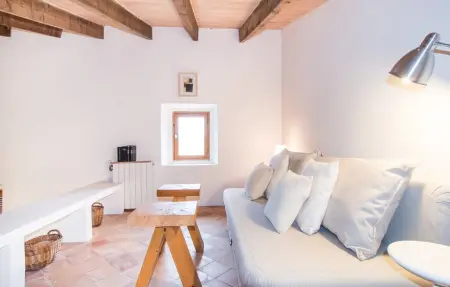 Llucamar, Maison 6 personnes à Sant Llorenc - Photo 18