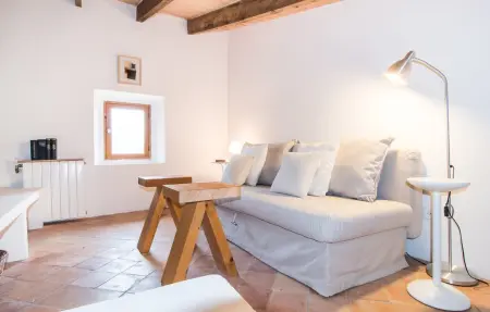 Llucamar, Maison 6 personnes à Sant Llorenc - Photo 19