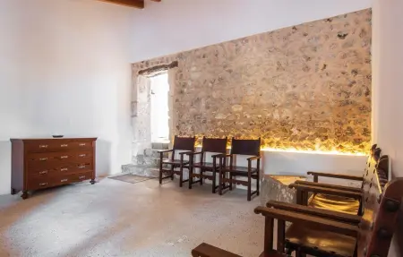 Llucamar, Maison 6 personnes à Sant Llorenc - Photo 31