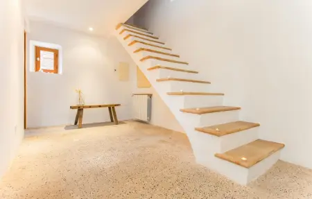 Llucamar, Maison 6 personnes à Sant Llorenc - Photo 32