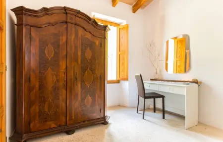 Llucamar, Maison 6 personnes à Sant Llorenc - Photo 33