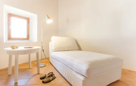 Llucamar, Maison 6 personnes à Sant Llorenc - Photo 37