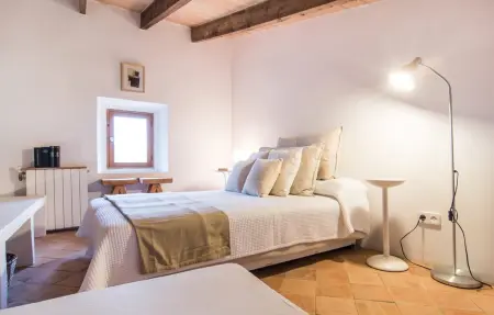 Llucamar, Maison 6 personnes à Sant Llorenc - Photo 38