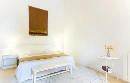 Llucamar, Maison 6 personnes à Sant Llorenc - Photo 40