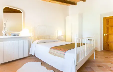 Llucamar, Maison 6 personnes à Sant Llorenc - Photo 41